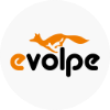 logo eVolpe