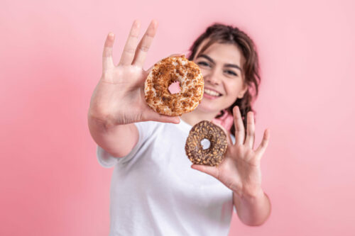 evolpe partnerem sugarcrm