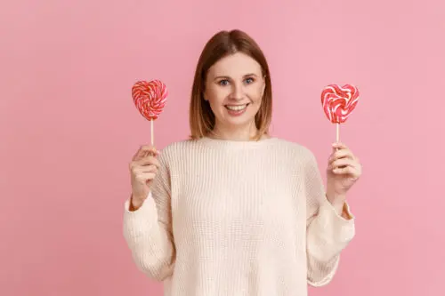 sugarcrm polska