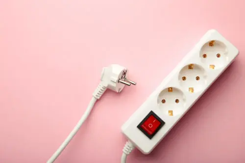 plug in sugarcrm