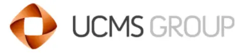UCMS Group
