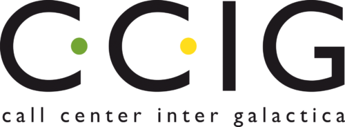 CCIG