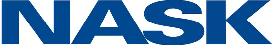 nask logo