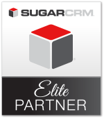 sugarcrm elite partner polska