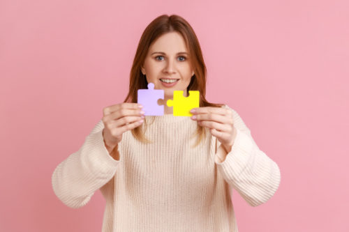 SugarCRM Hint