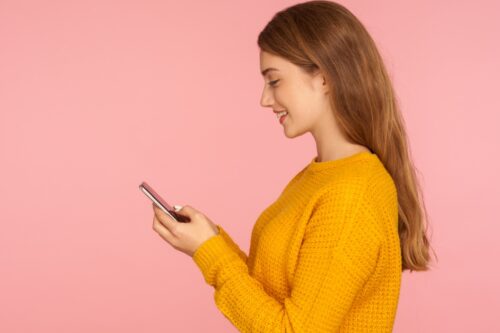 livechat crm integracja