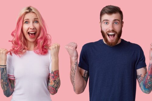 crm marketing automation