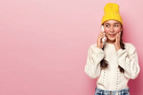 sugarcrm case study deutsche telefon
