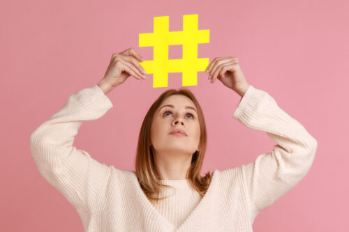 trendy crm