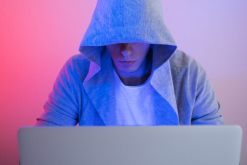 instalacja systemu crm metodyki wdrożeniowe