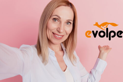 ict live 2018 evolpe