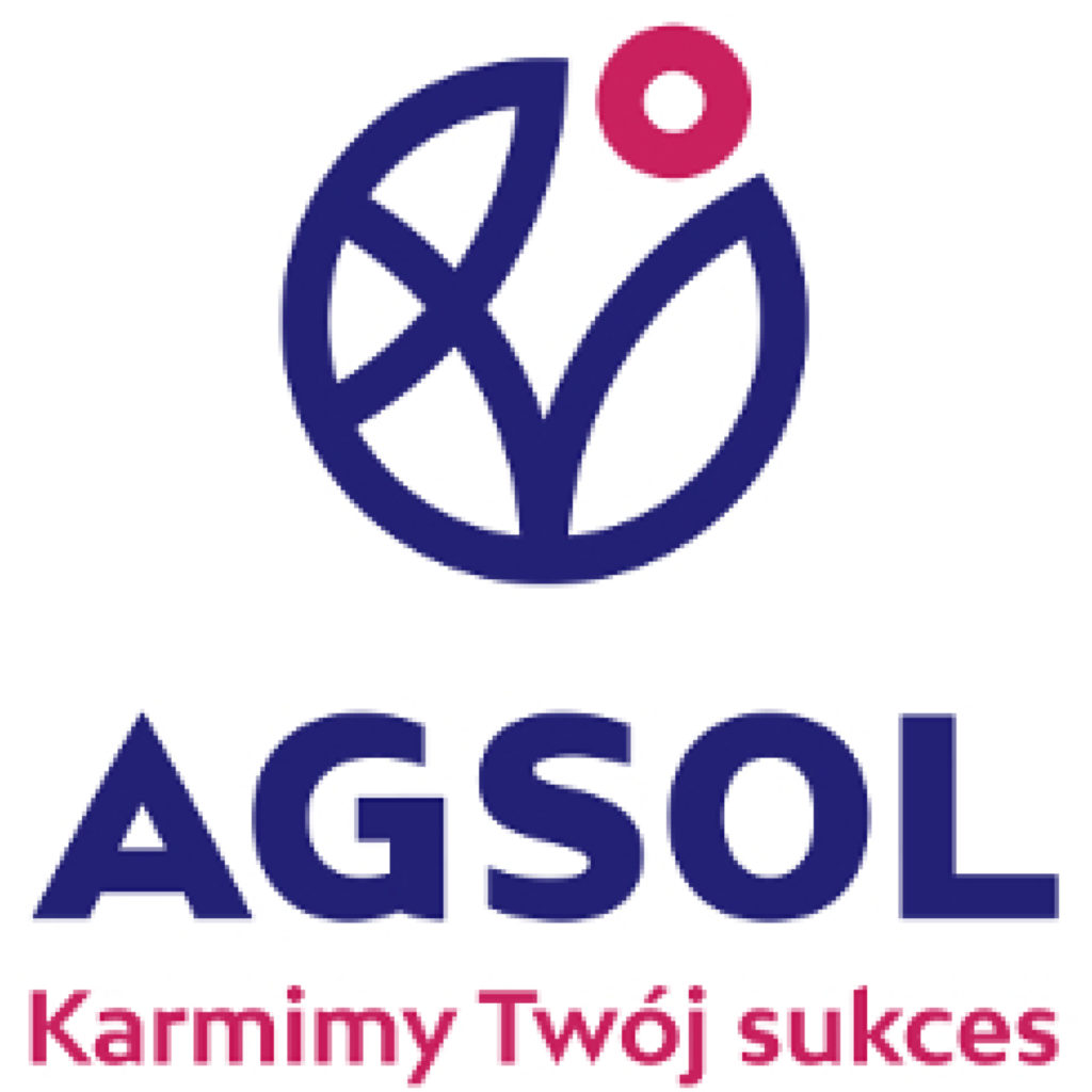 AGSOL logo