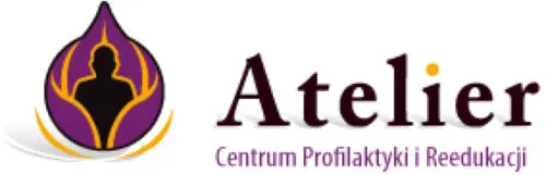 Atelier