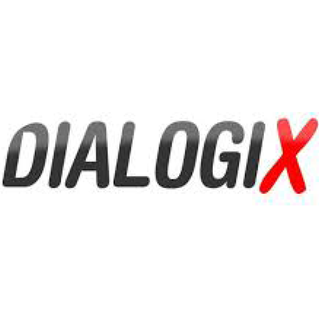 DIALOGIX logo