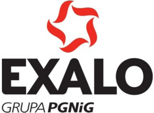 Exalo