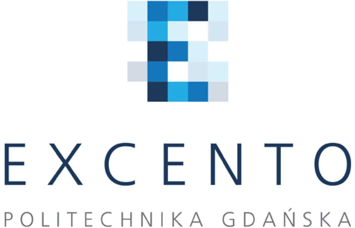 EXCENTO logo