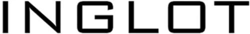 Inglot