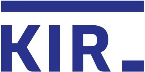 KIR