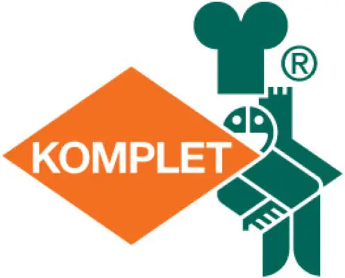 Komplet