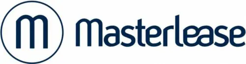 Masterlease