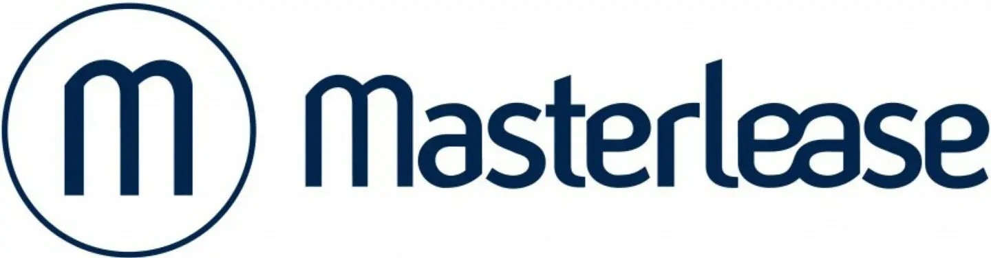 Masterlease logo