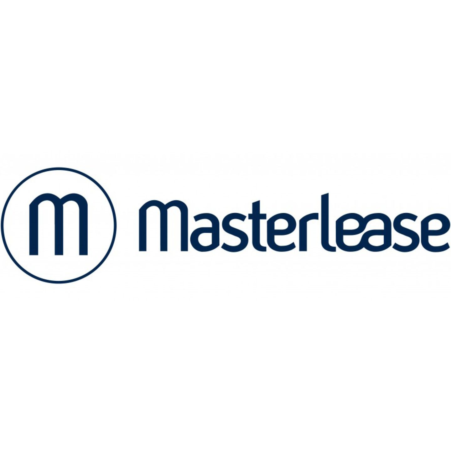 Masterlease logo