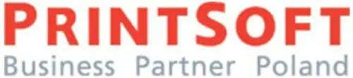 printsoft