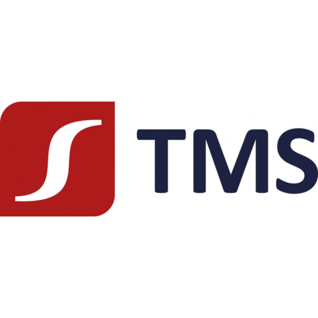 TMS logo