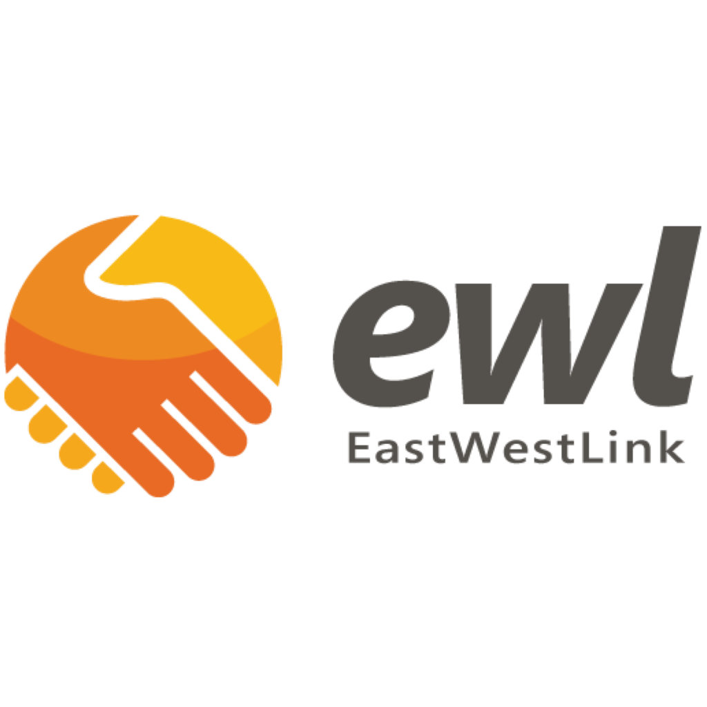 ewl logo