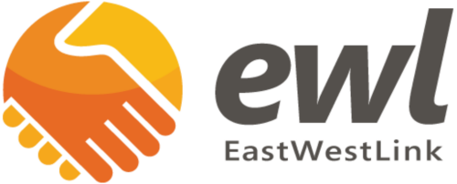 EWL