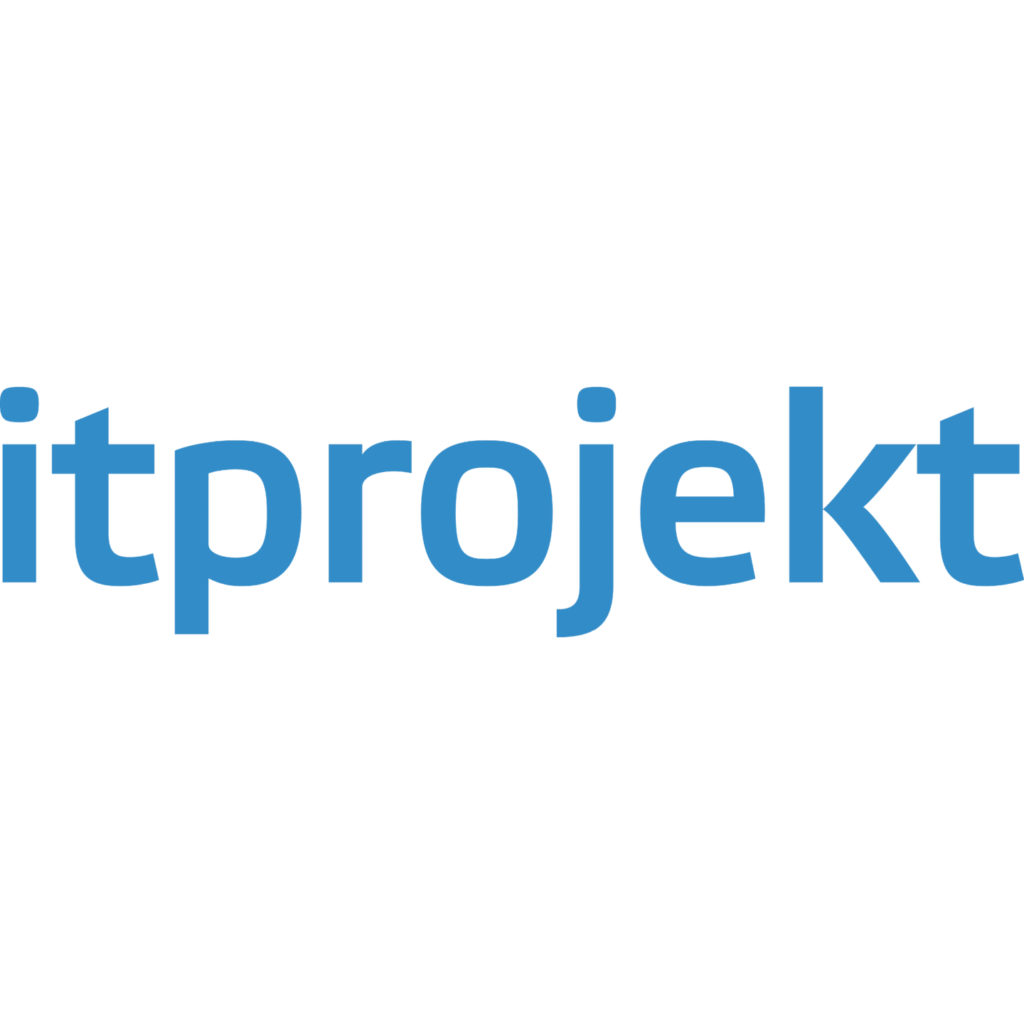 itprojekt logo