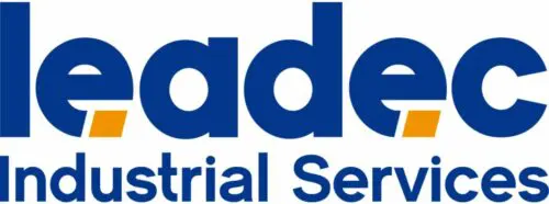 Leadec