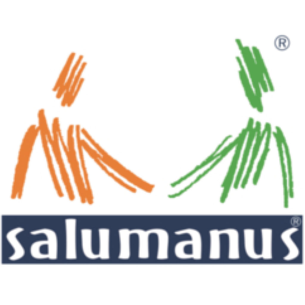salumanus logo
