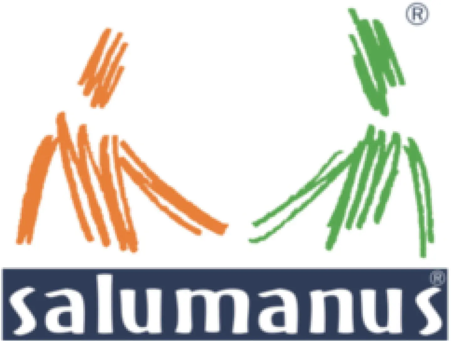 salumanus logo