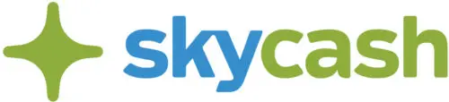SkyCash