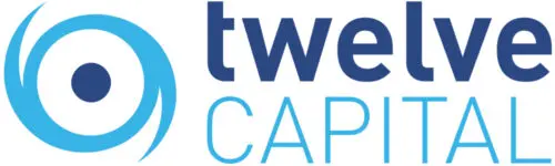 Twelve Capital