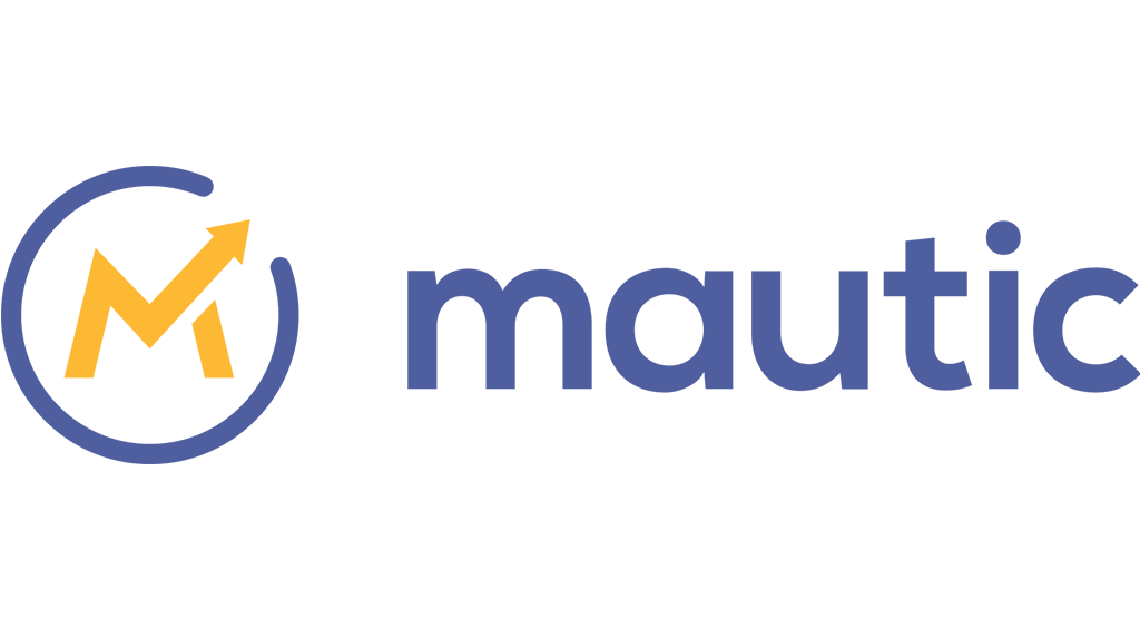 mautic systemy open source
