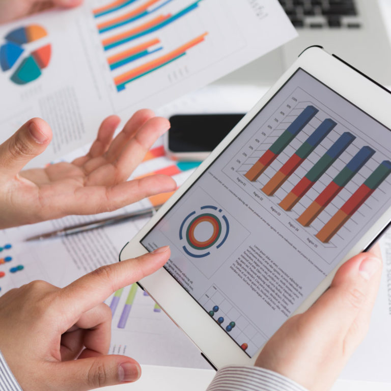 metabase business intelligence metabase business intelligence