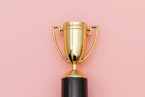 ranking crm