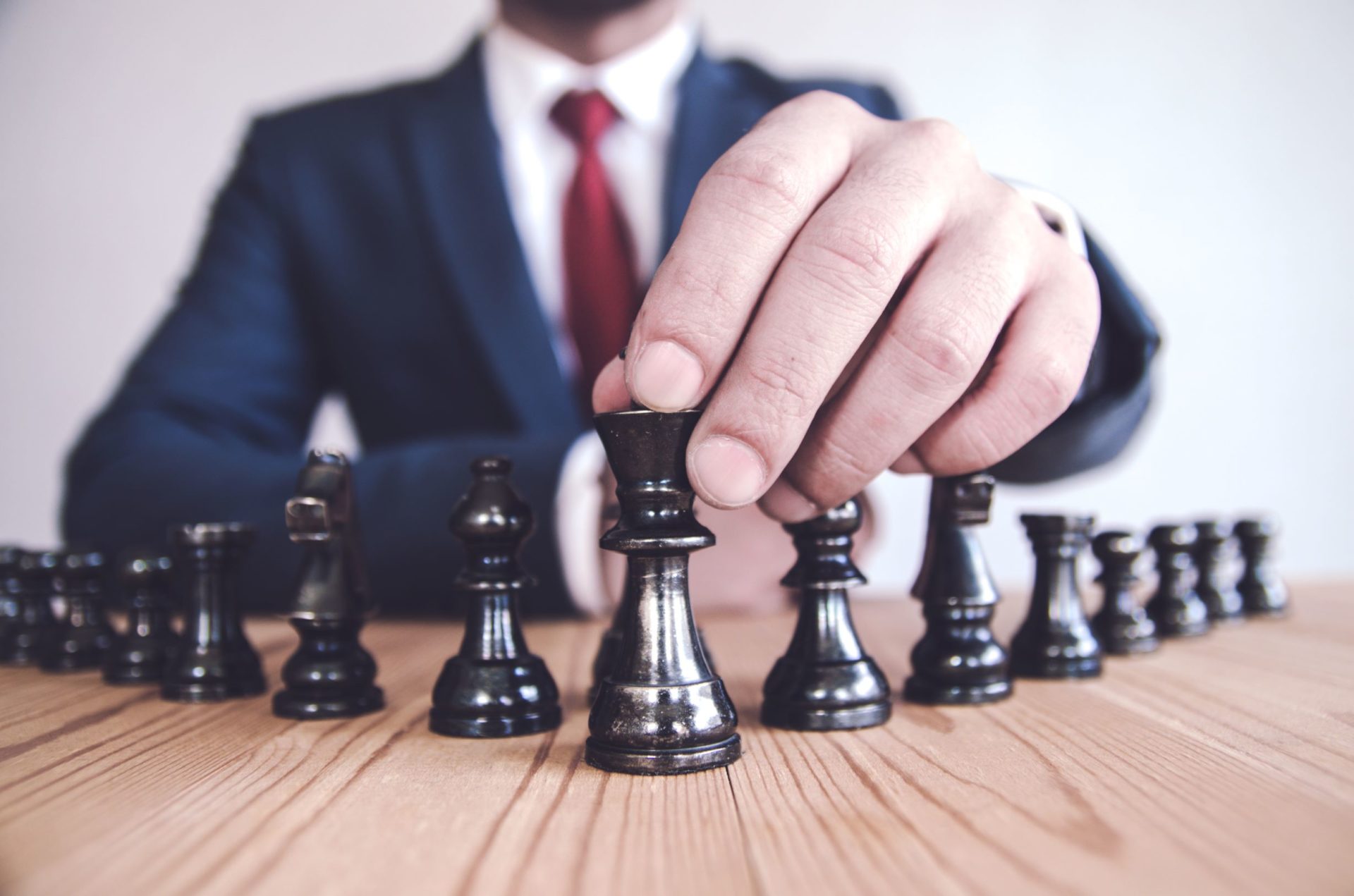 crm generator evolpe sugar