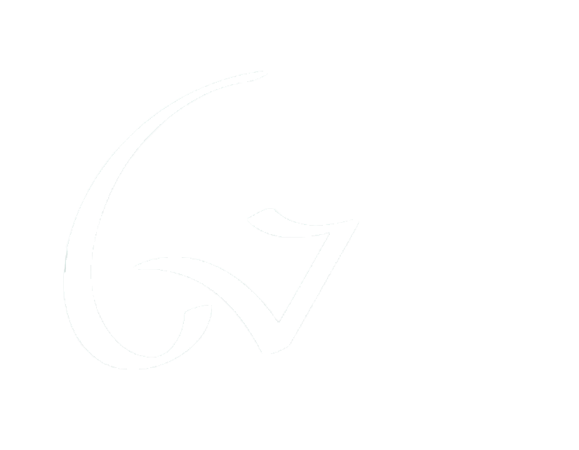 okechamp приклад