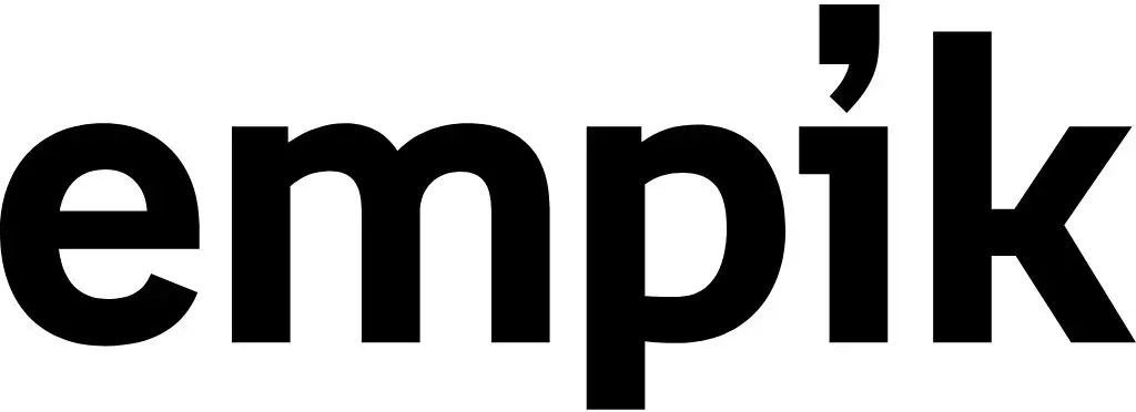 empik logo