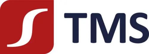 TMS