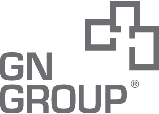 logo gn group