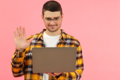 szkolenia crm online zdalne w siedzibie klienta