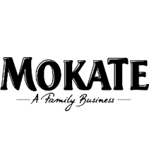 mokate logo