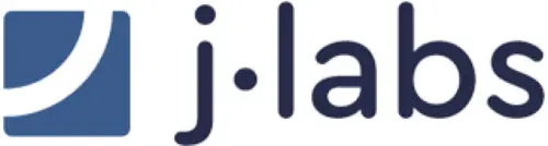 J-labs