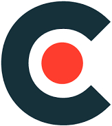 Логотип Clutch.co
