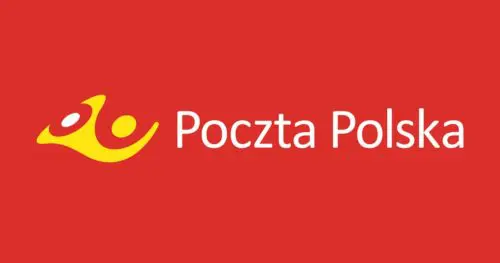 Poczta Polska