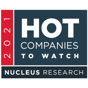 Hot Companies to Watch